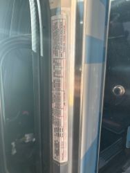 2670407