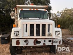 auction-item