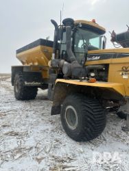 auction-item