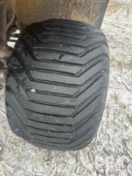 2683419