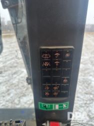 2683422