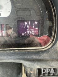 2683424