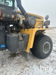 2683414