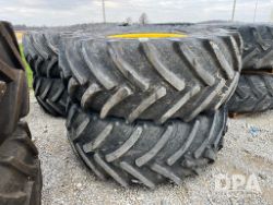 2676618