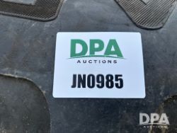 2676622