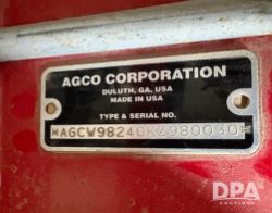 2666825