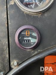 2666914