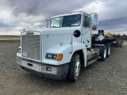 2667148