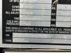 2667282