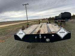 2667311