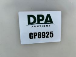 2667295