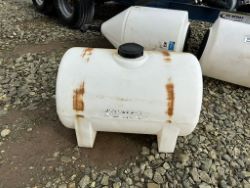 2667286
