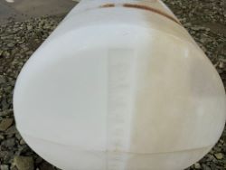 2667288
