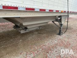 2668589