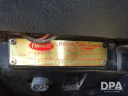 2669224