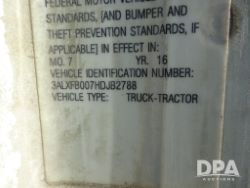 2669686