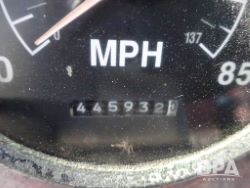 2670069