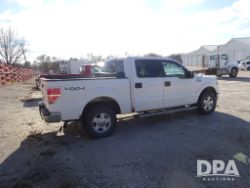 2670249