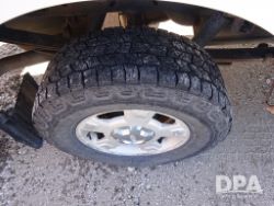 2670270