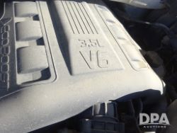 2670285