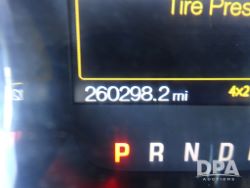 2670313