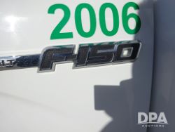 2670314