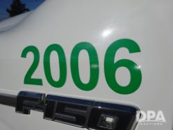 2670315