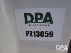 2670317