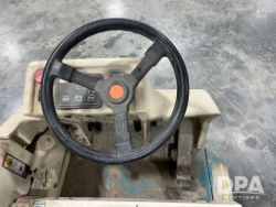 2670519