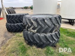 2670540