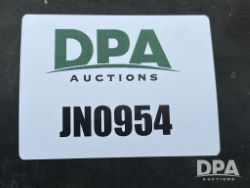 2670545