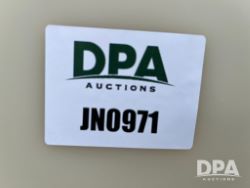 2670849