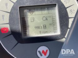 2671279