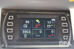 2671337