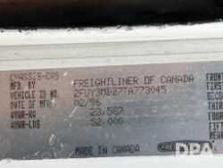 2671498