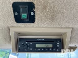 2671645