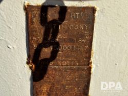 2671923