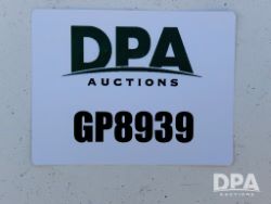 2672024