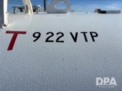2672657