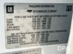 2672946