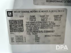 2672947