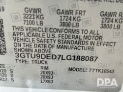 2672948