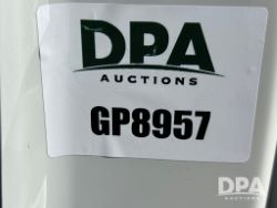 2672949