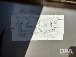 2673264