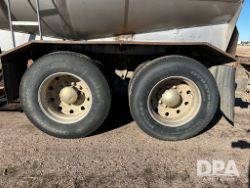 2673266