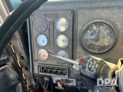 2673316