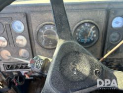 2673318
