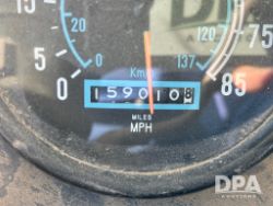 2673319