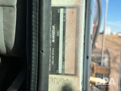 2673322