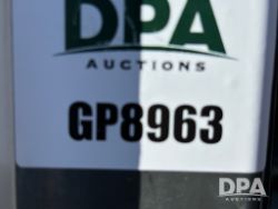 2673325